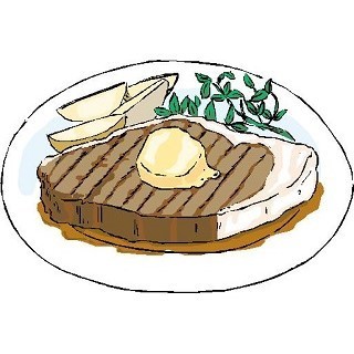 アイ カーリー 068 16歳のノーラ Part1 068 Ipsycho Jacket Blog